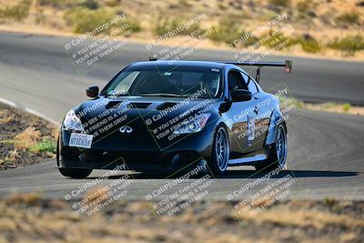media/Jun-20-2025-Touge2Track (Fri) [[04b7c4a920]]/1-Purple group (Advanced)/Session 2-The Bowl/